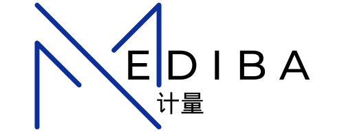 Metrologia Mediba